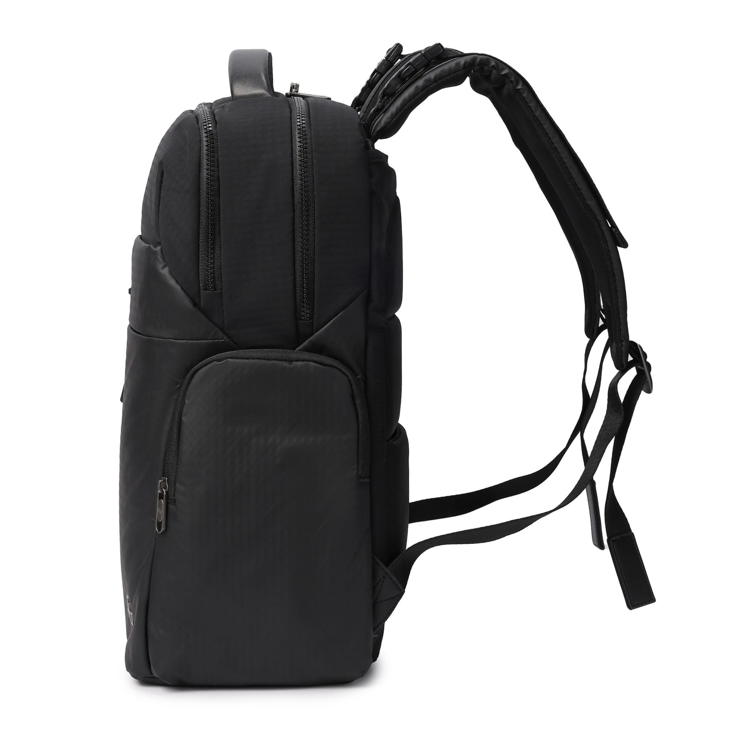 Zaino 'Furo' di Hedgren in nero