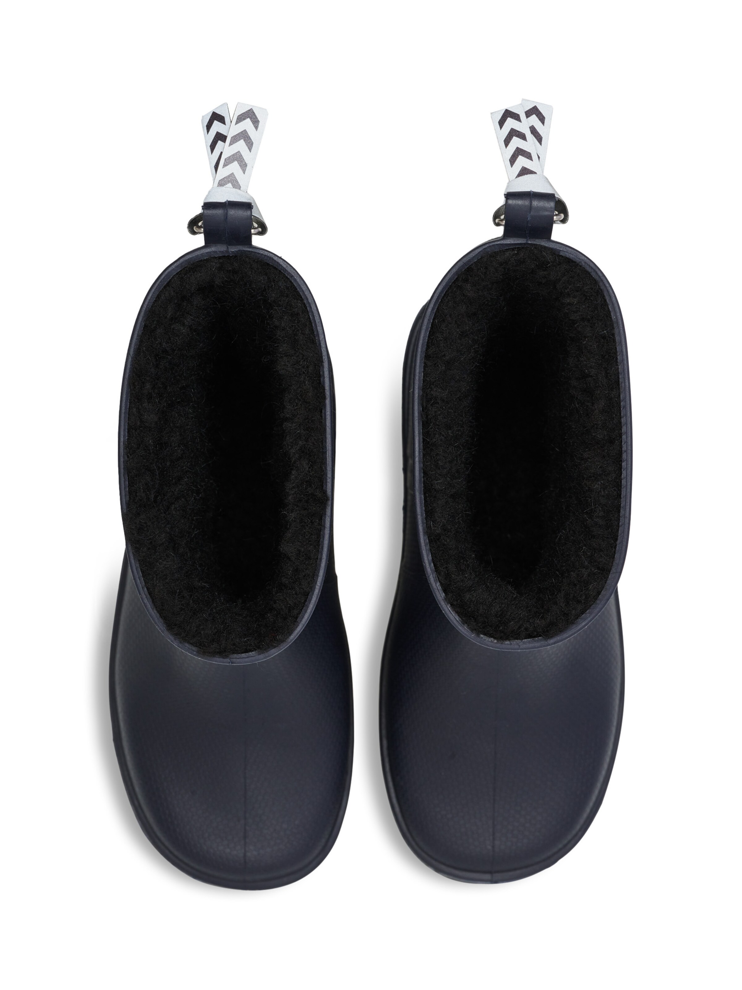 Hummel Urheilukengät värissä sininen