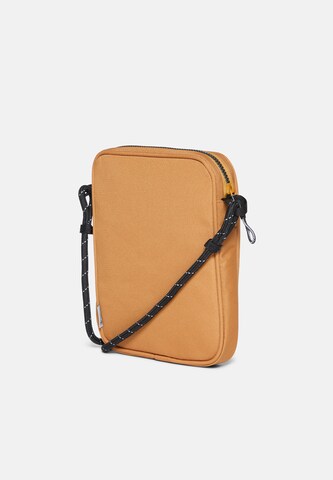 TIMBERLAND Crossbody bag in Brown