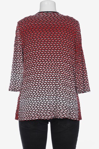 Doris Streich Sweater & Cardigan in XL in Red