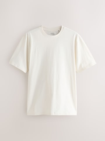 Next Shirt in Mixed colours