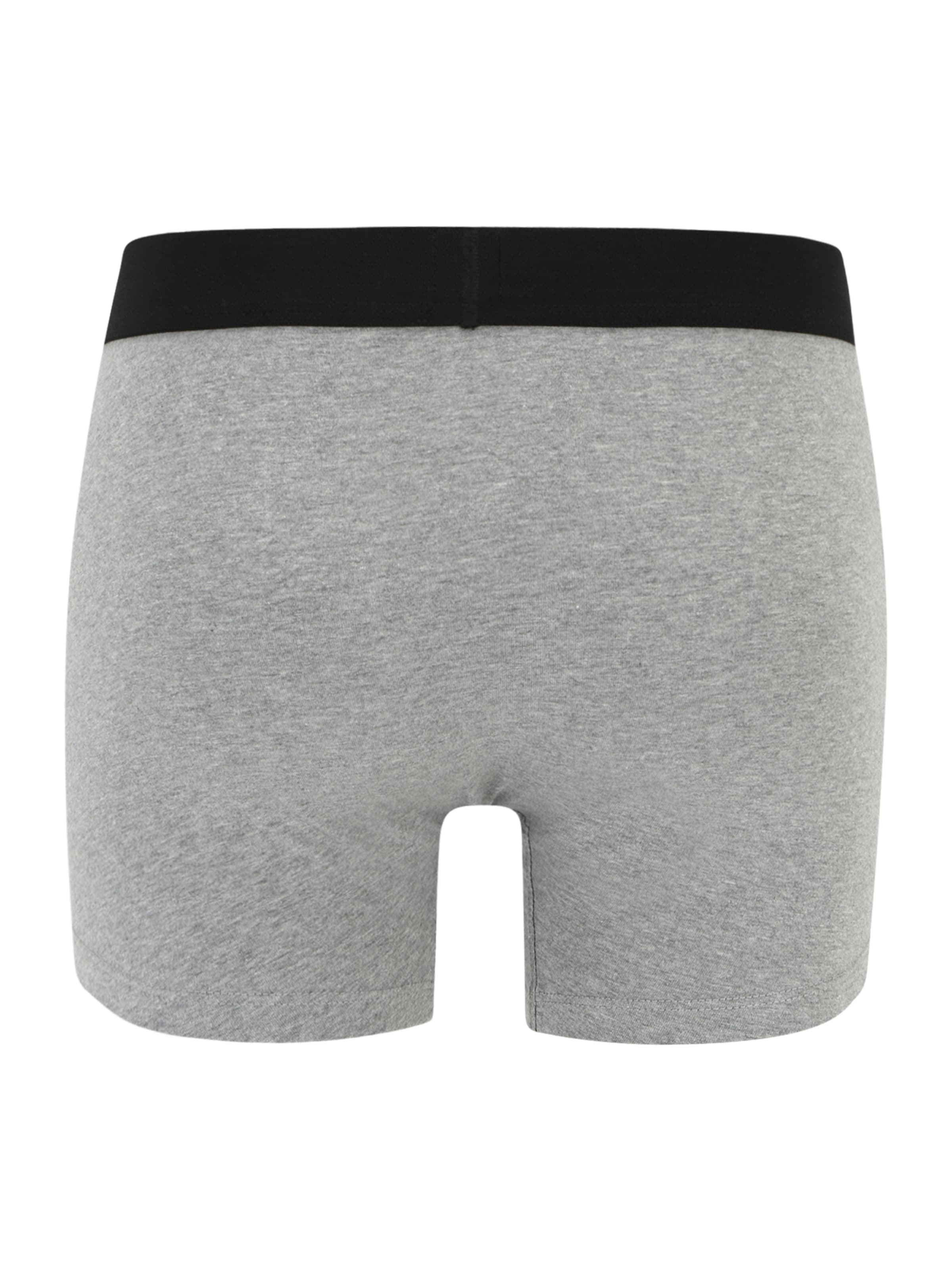 Boxers LEVI'S ® en gris