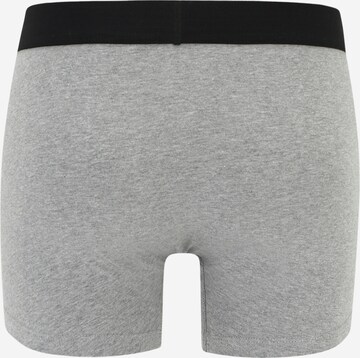 LEVI'S ® Boxershorts in Grau