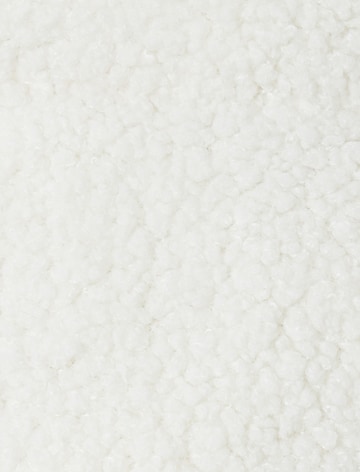 Koton Between-Season Jacket in White