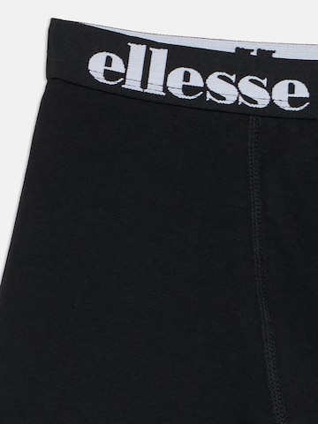 ELLESSE Alsónadrág 'Emario' - kék