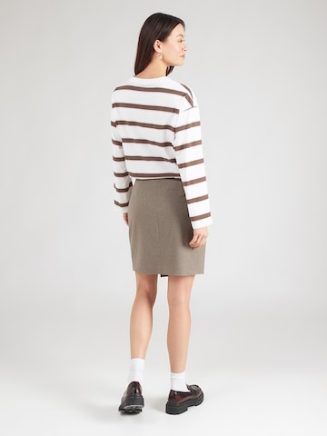 Cph Muse Rock 'TARA' in Grün