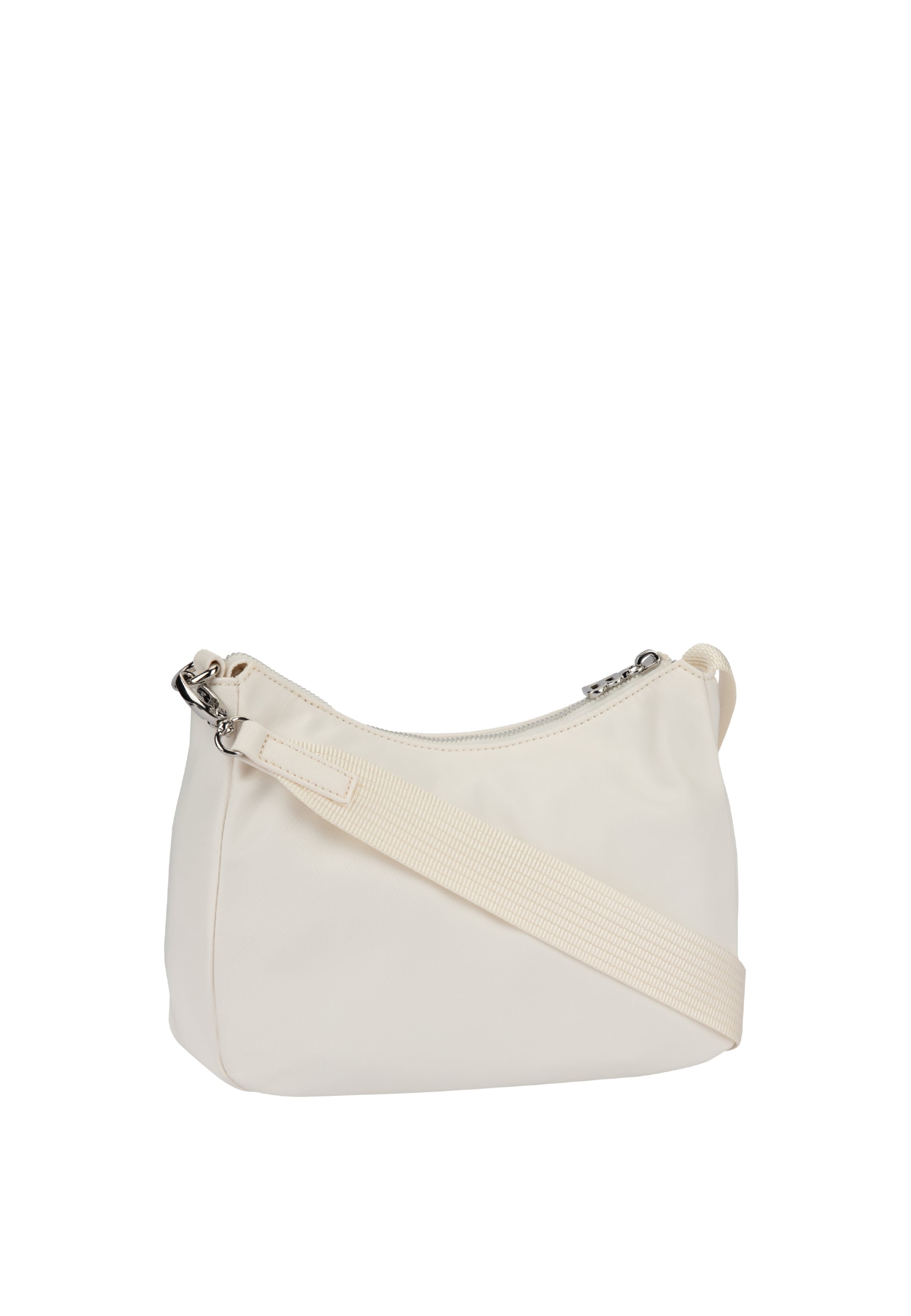 BOGNER Schoudertas 'Verbier Play 1.0 Diya' in Wit