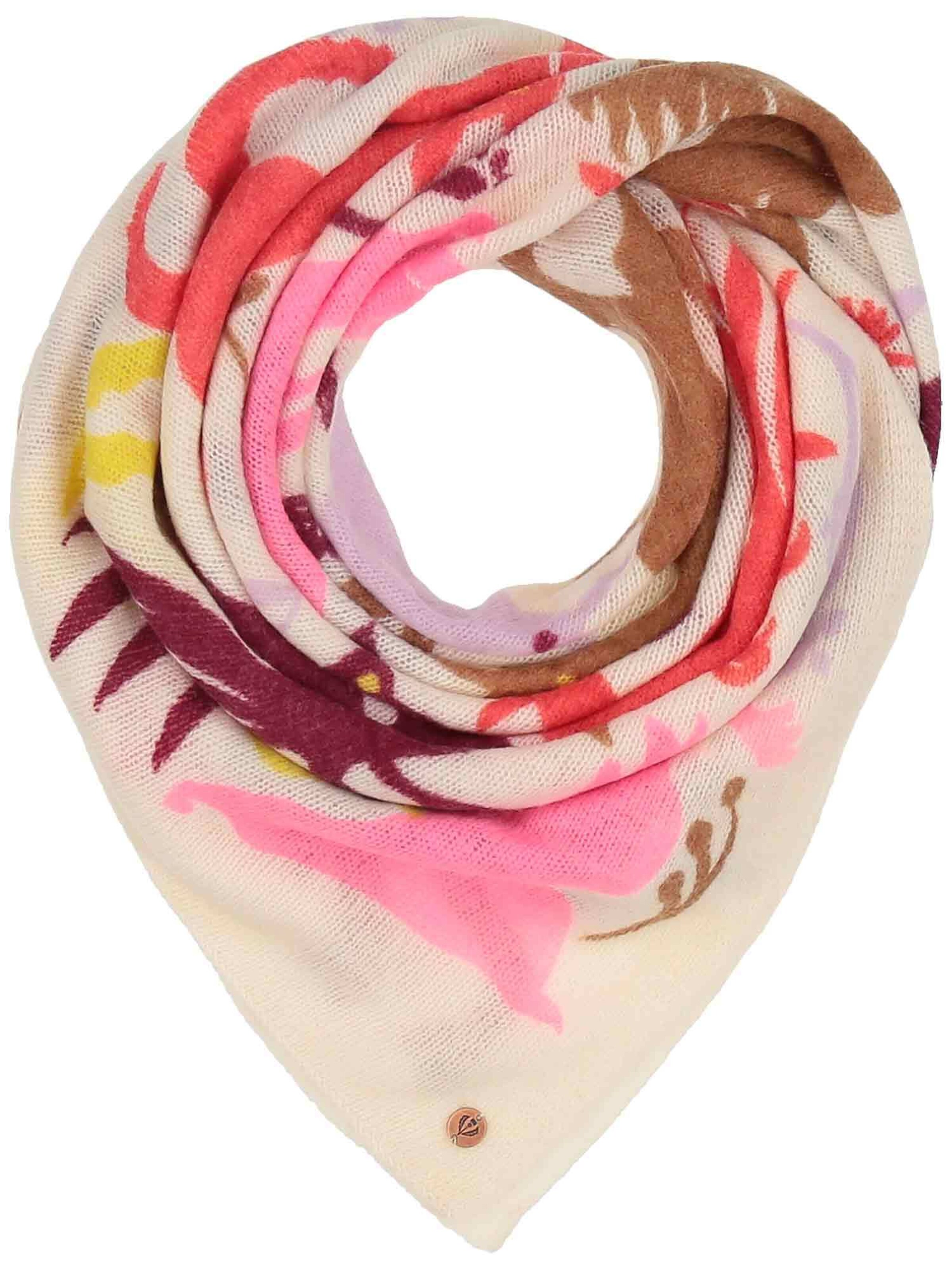 FRAAS Wrap in Mixed colors