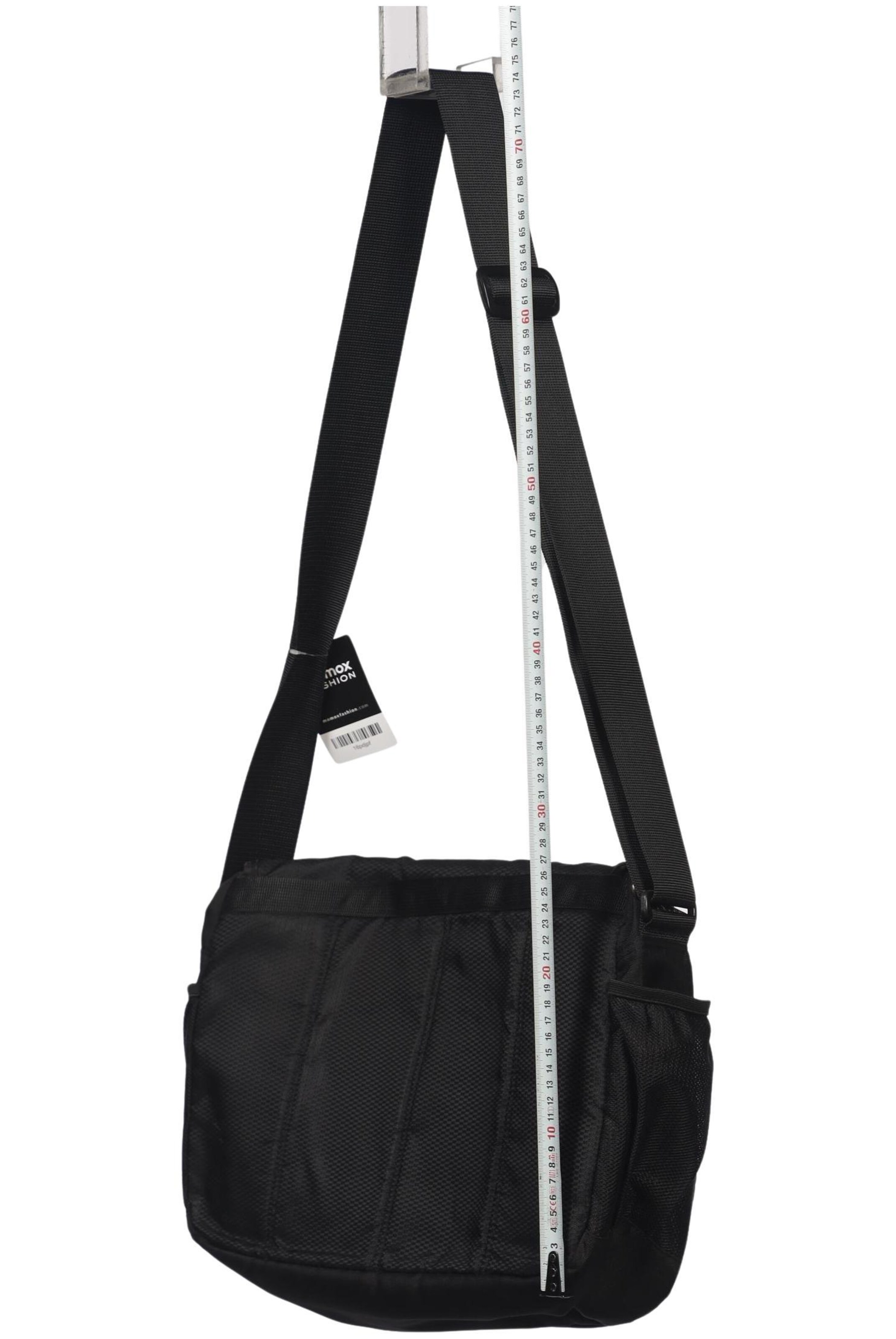 ADIDAS PERFORMANCE Bag in One size in Black
