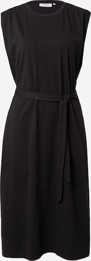MSCH COPENHAGEN Šaty 'Bertina' - černá, Produkt
