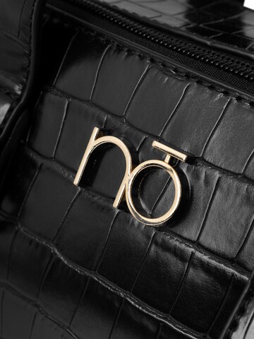 NOBO Handbag 'Symphony' in Black
