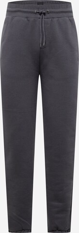 River Island Tapered Hose in Grau: predná strana