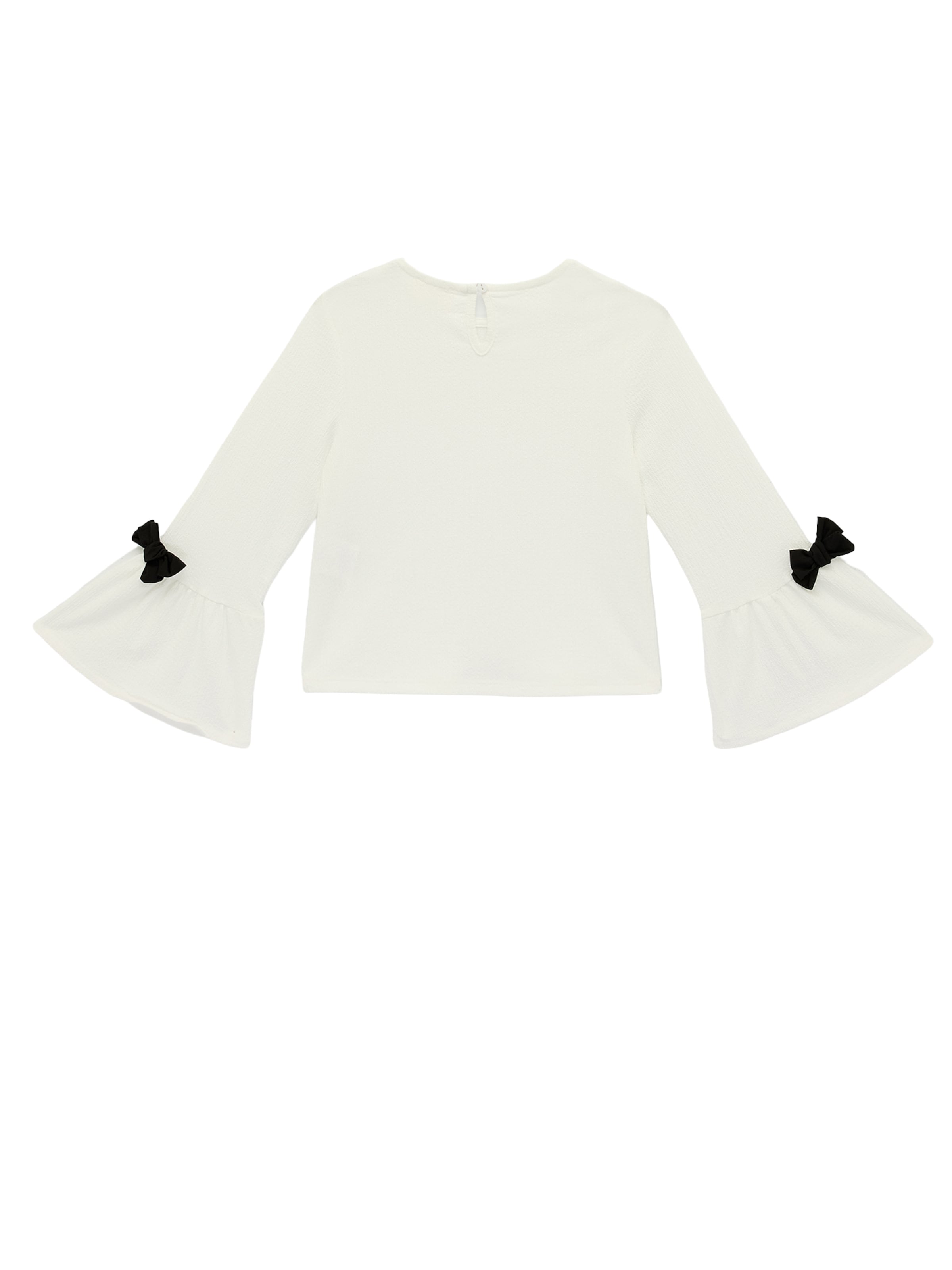 Koton Blouse in Beige