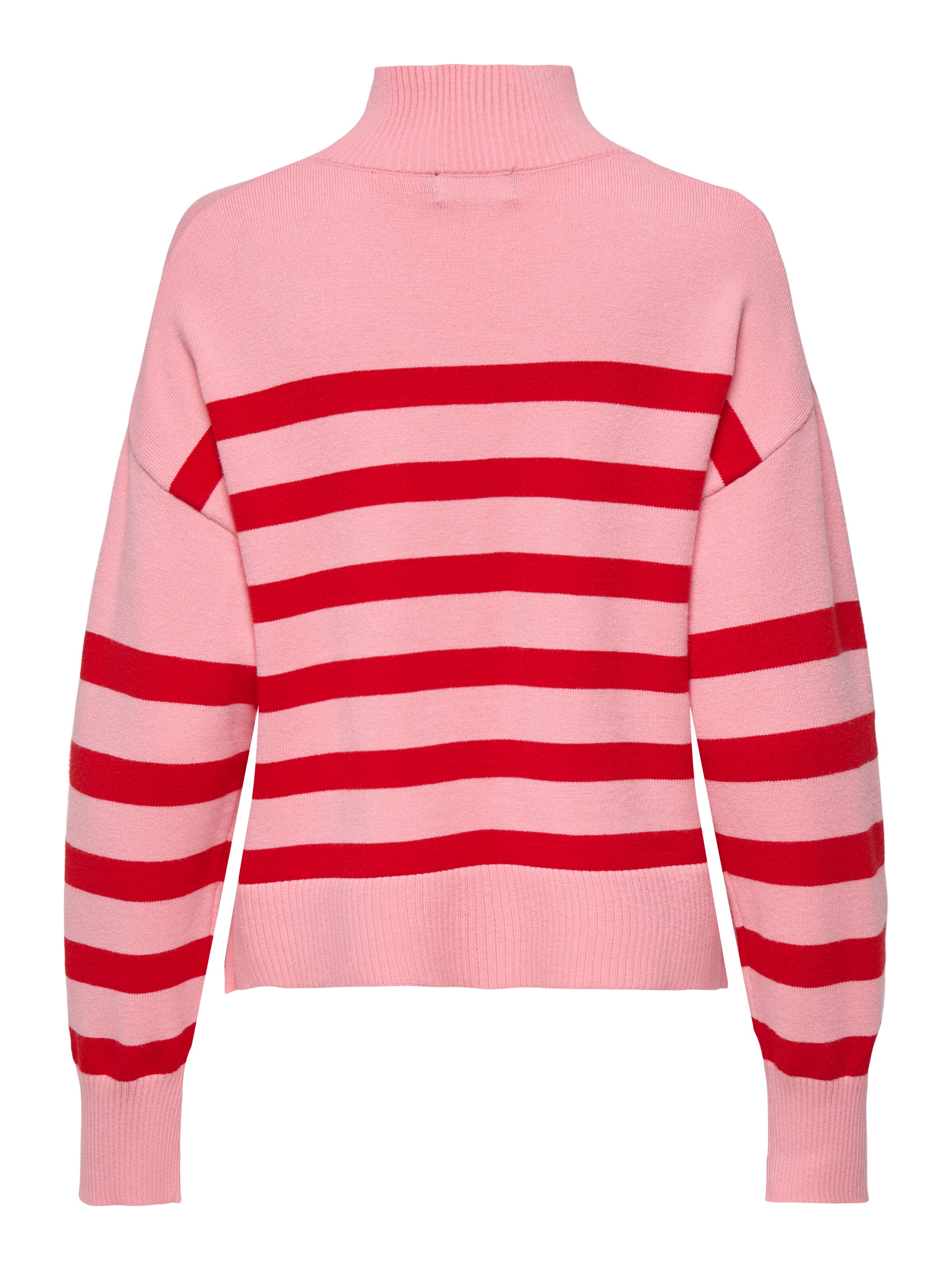 ONLY Svetr 'ONLBari' – pink