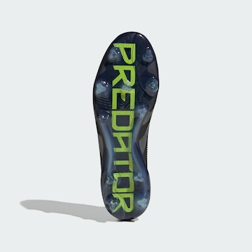 Chaussure de foot 'Predator Elite' ADIDAS PERFORMANCE en noir