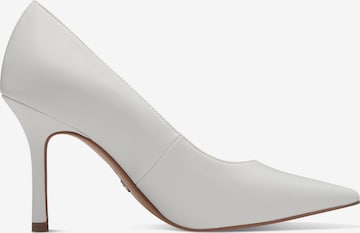 TAMARIS Pumps in White