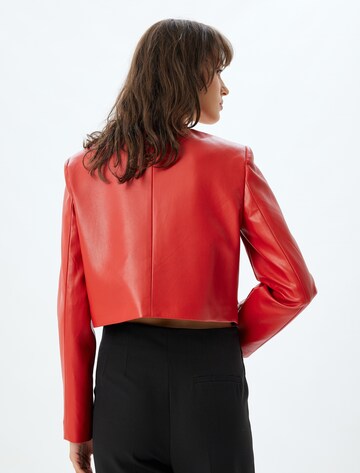 Koton Blazers in Rood