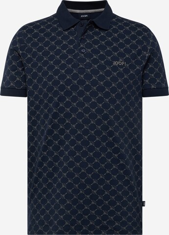 JOOP! Shirt 'Paigam' in Blue: front