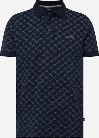 JOOP! Shirt 'Paigam' in Blue: front