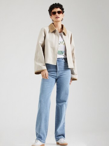 Dr. Denim Regular Jeans 'Moxy' in Blue