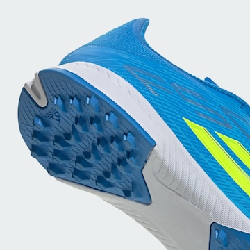 ADIDAS PERFORMANCE - Calzado deportivo 'F50 League' en azul
