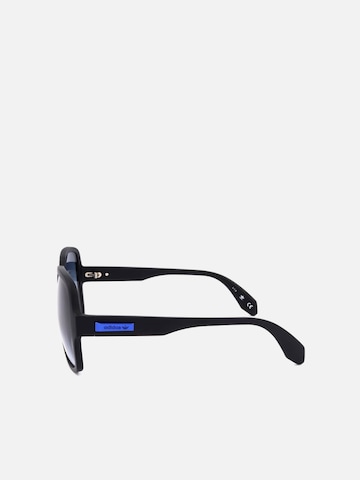 ADIDAS ORIGINALS - Gafas de sol en negro