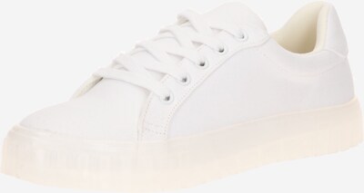 CALL IT SPRING Sneaker 'JORDANNA' in naturweiß, Produktansicht