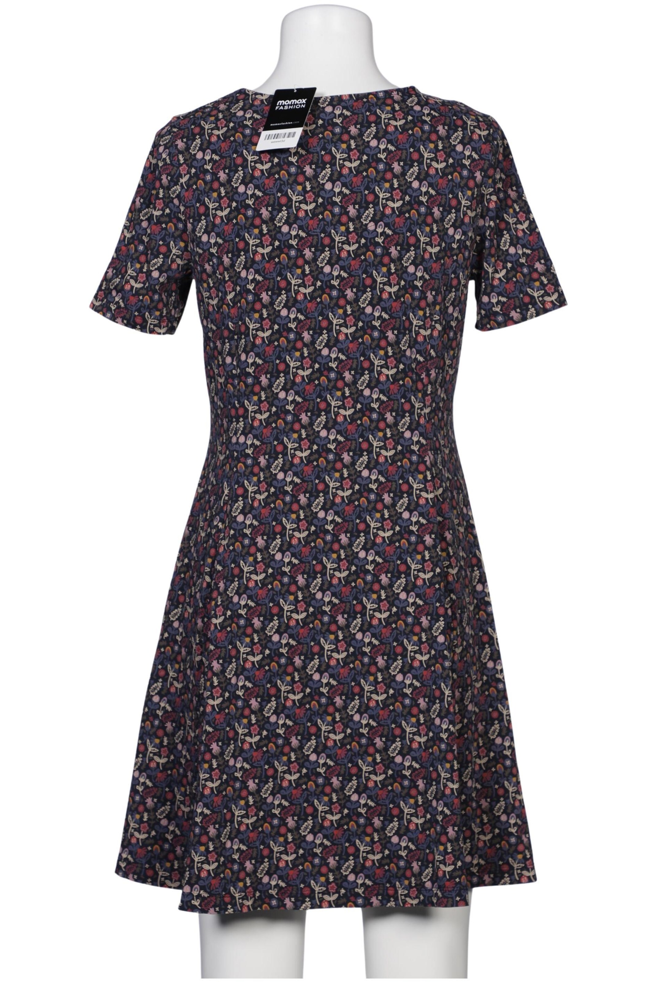 Heidekönigin Dress in M in Mixed colors