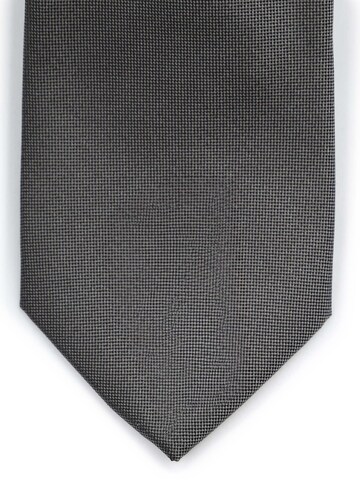 Suitable Tie in Grey