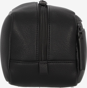 JOST Toiletry Bag 'Riga ' in Black