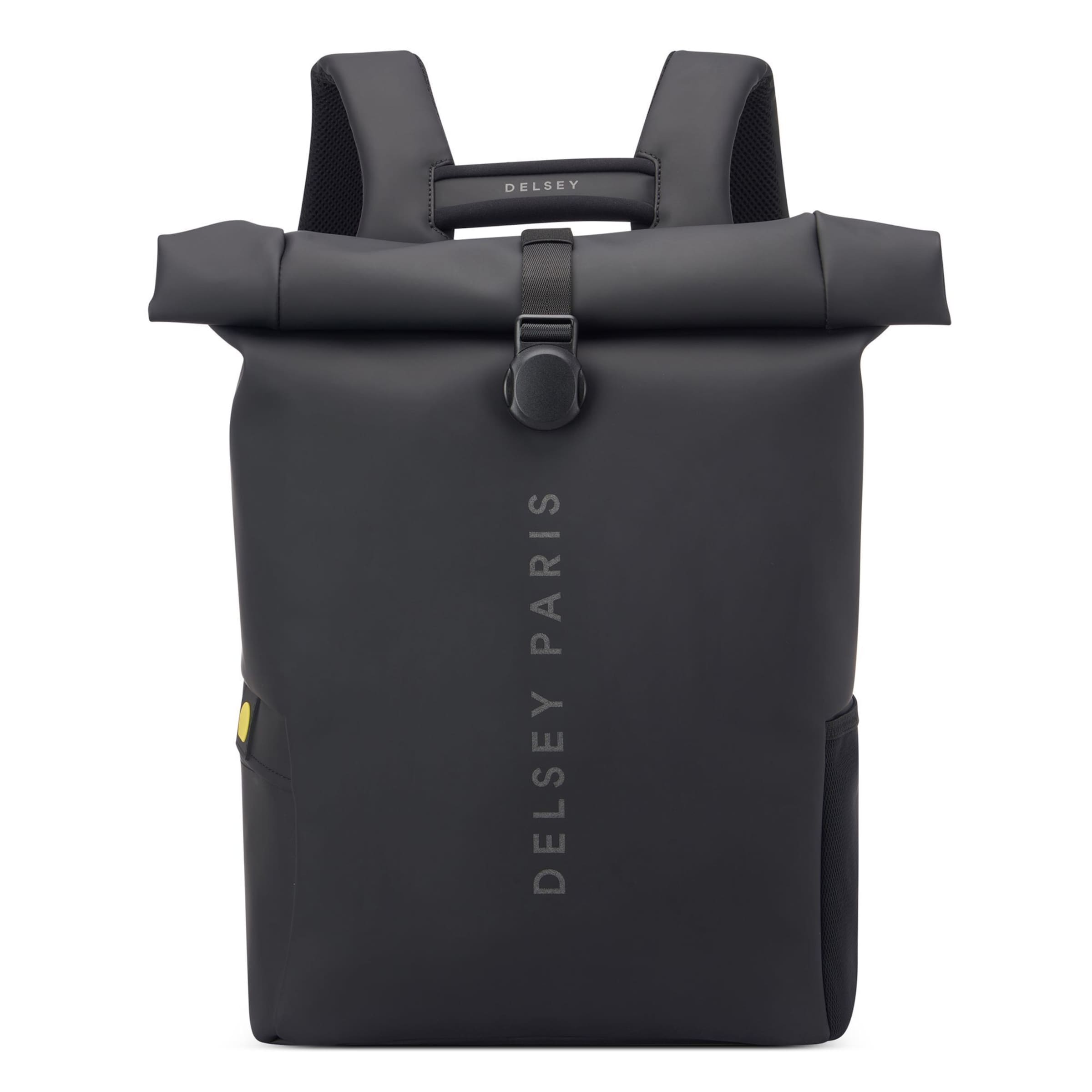 Delsey Paris Backpacks for women Buy online ABOUT YOU
