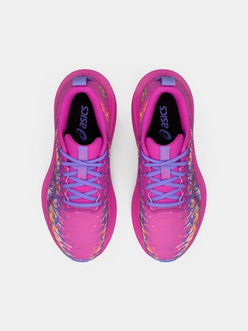 ASICS Sportsko 'Gel-Noosa Tri 16' i rosa