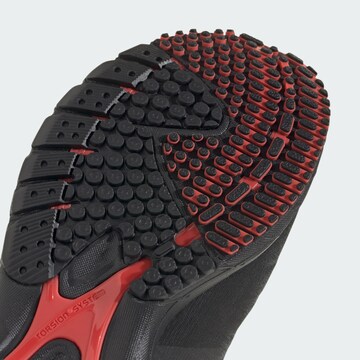 ADIDAS ORIGINALS Sneakers laag 'Adizero Adios' in Zwart