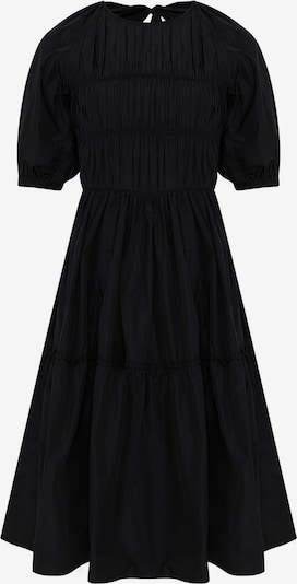 NOCTURNE Šaty - čierna, Produkt
