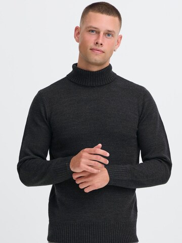 Pull-over ' BHRylie ' BLEND en noir