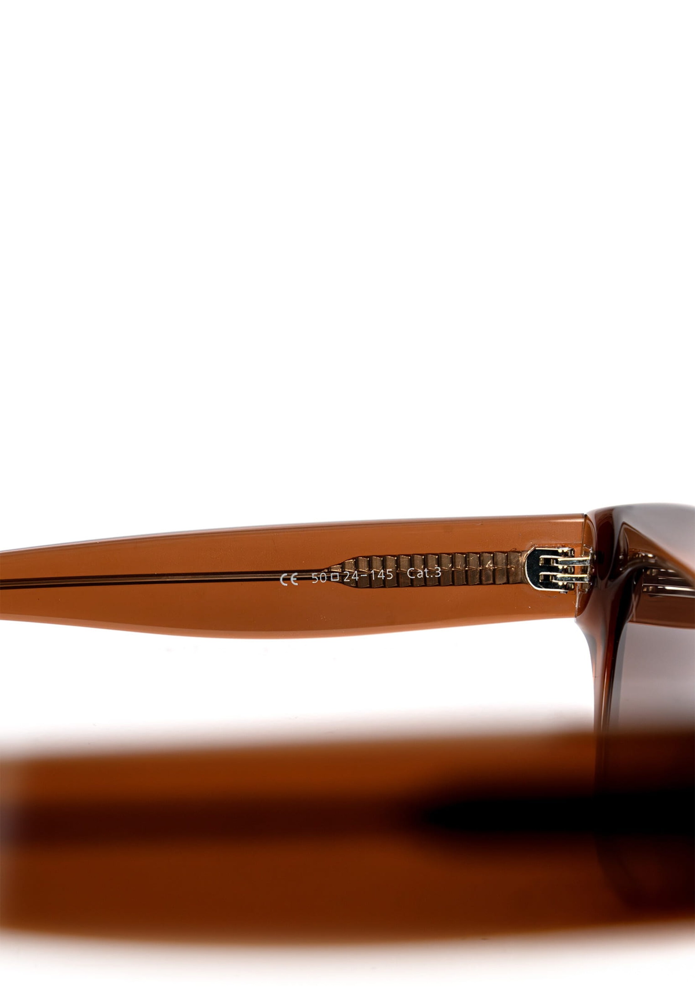 Suri Frey Sunglasses ' SFY Anny ' in Brown