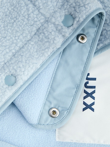 Gilet 'JXVERA' di JJXX in blu