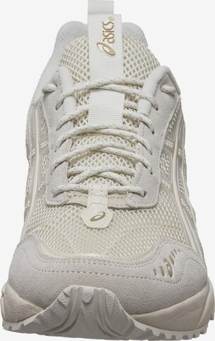 ASICS SportStyle Sneakers laag 'GEL-1090' in Beige