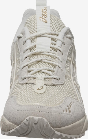 ASICS SportStyle Sneakers laag 'GEL-1090' in Beige