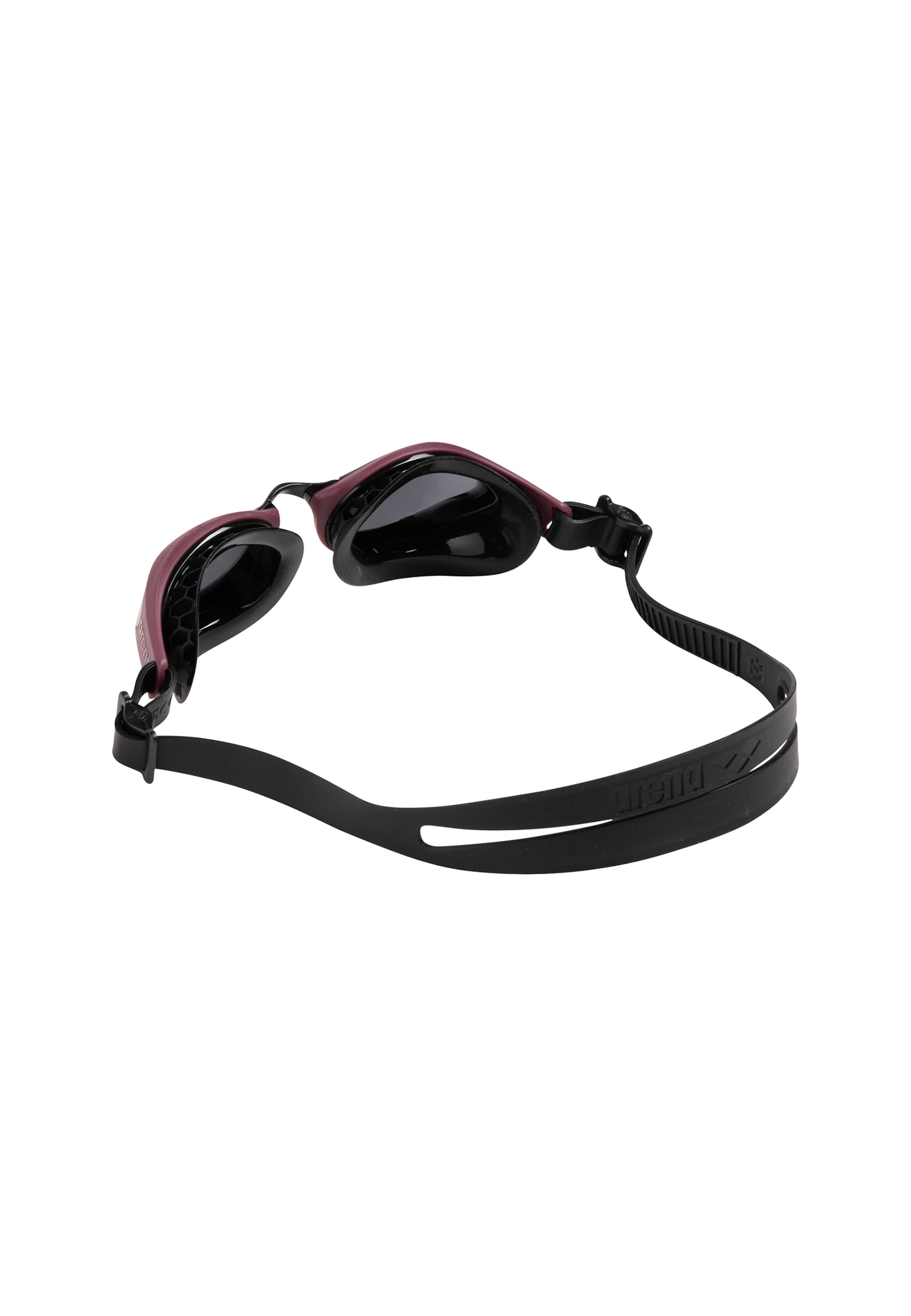 ARENA - Gafas 'AIR BOLD SWIPE' en negro