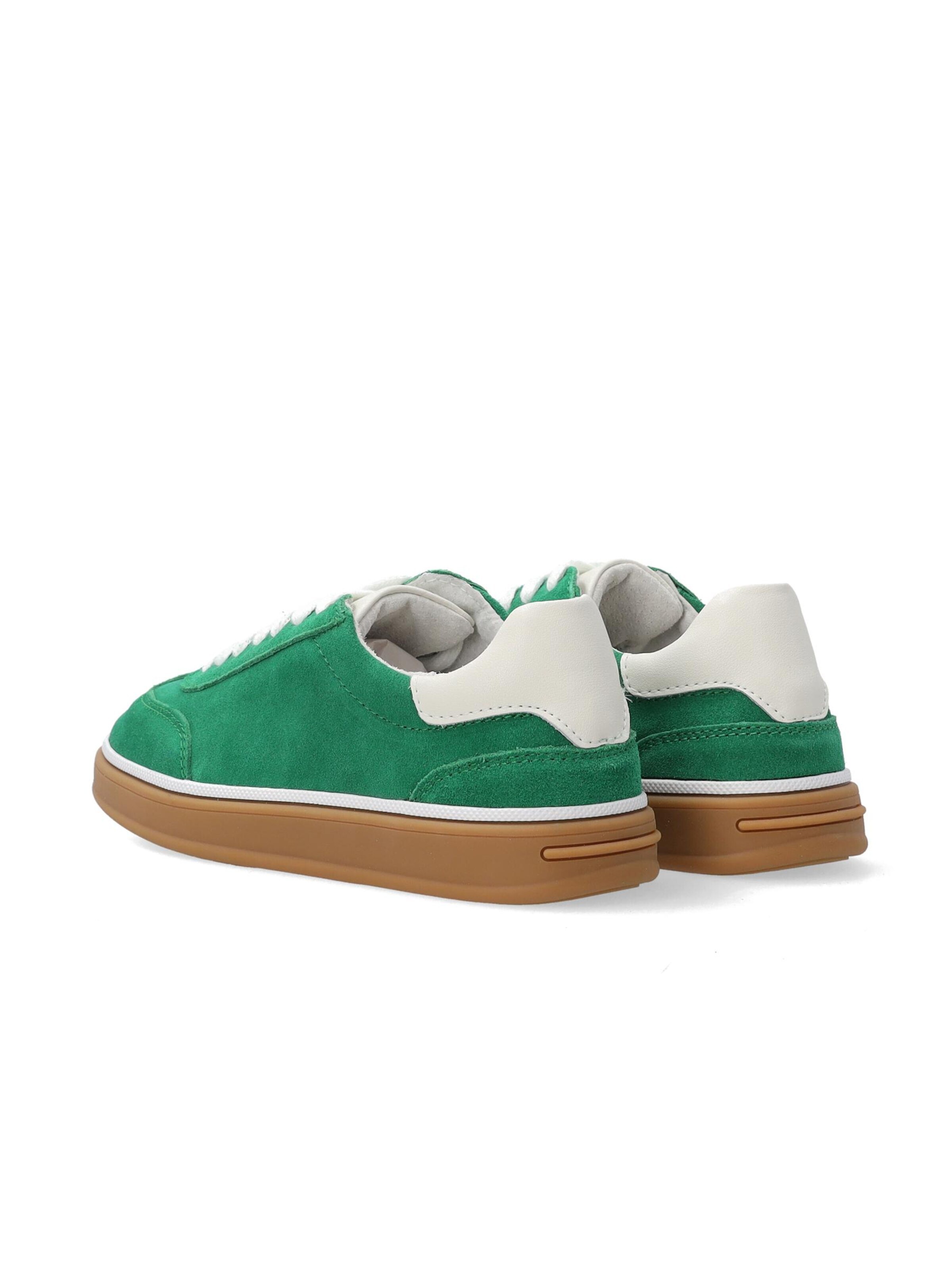 VENEZIA Sneakers 'Venezia' in Green