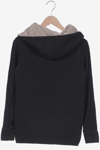 BILLABONG Sweatshirt & Zip-Up Hoodie in S in Black