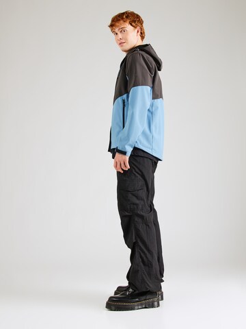 Whistler Sportjas 'Rodney' in Blauw