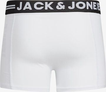 JACK & JONES Unterhose in Mischfarben