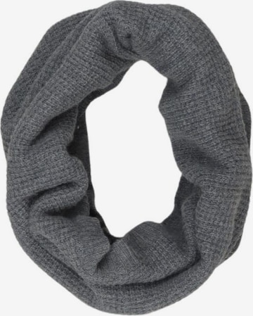 Lauren Ralph Lauren Schal oder Tuch One Size in Grau: Vorderseite