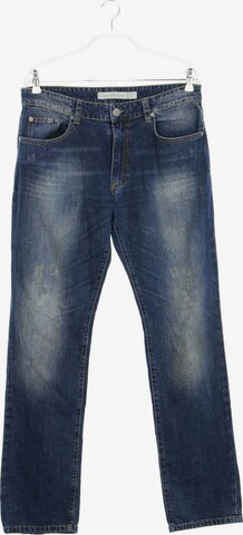 Calvin Klein Jeans Jeans 31 x 32 in Blau: predná strana