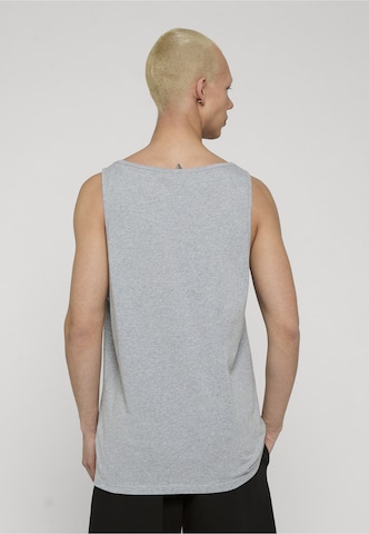 Bruno Banani Shirt in Grijs