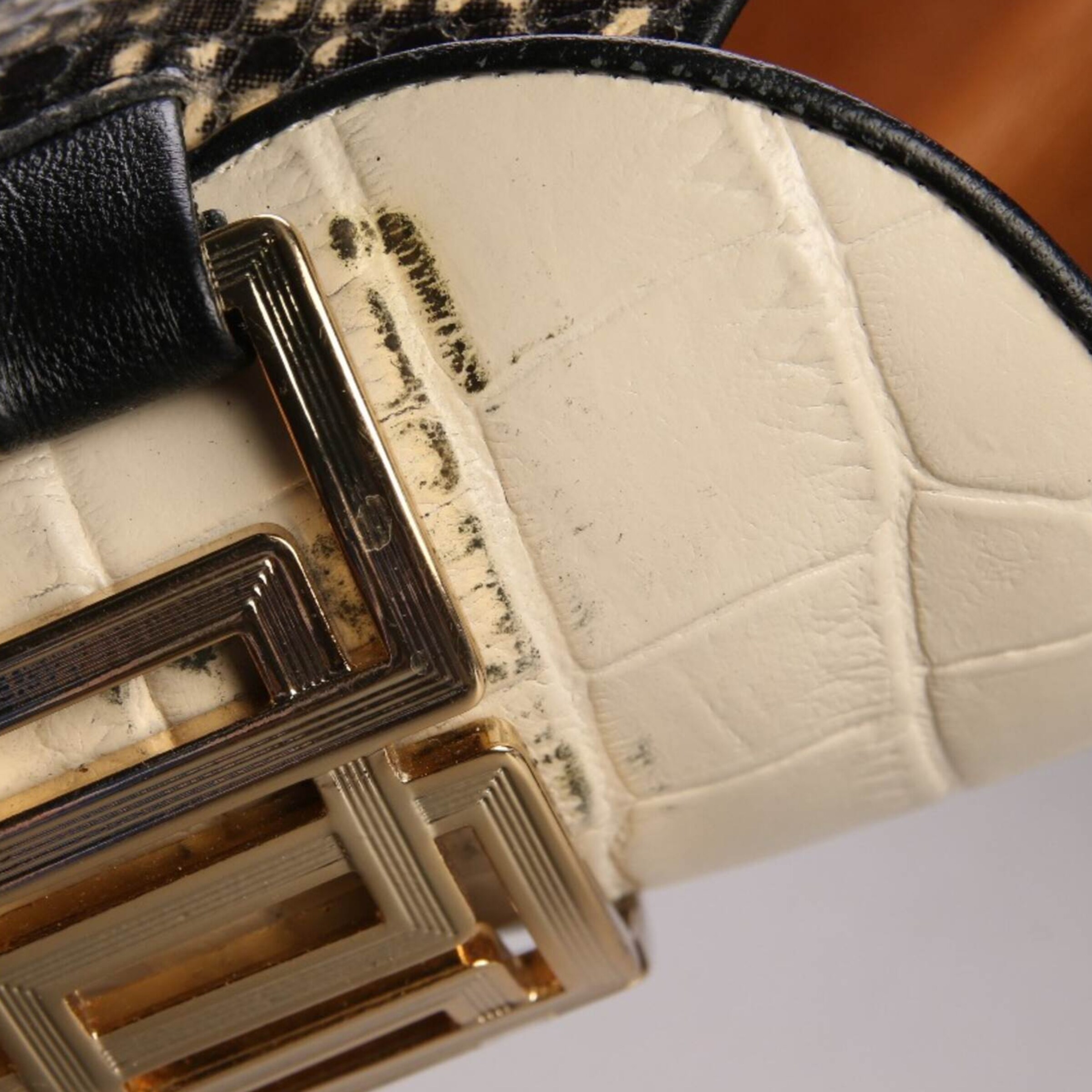 Marni Halbschuhe 40 in Grau