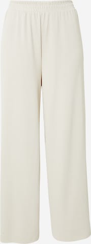 Pantaloni 'Jale' di ABOUT YOU in beige: frontale