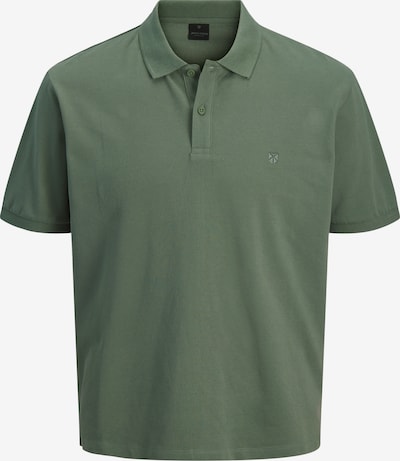 Jack & Jones Premium Majica 'JPRBLAWESTON' veličine S u žad, Pregled proizvoda